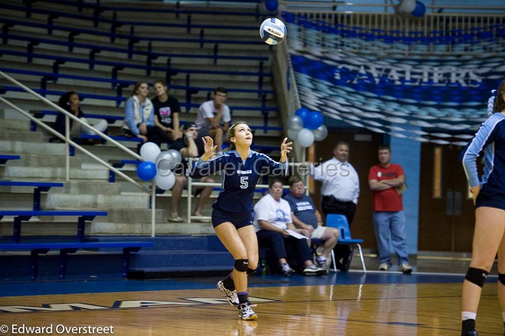 VVB vs Byrnes Seniors  (133 of 208).jpg